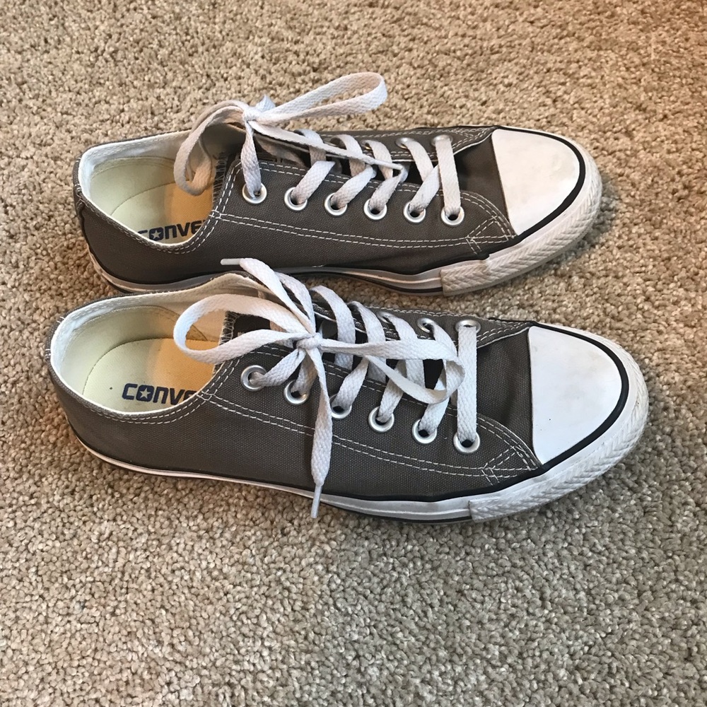 Women's Converse Sneakers